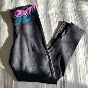 Nike Pro Leggings